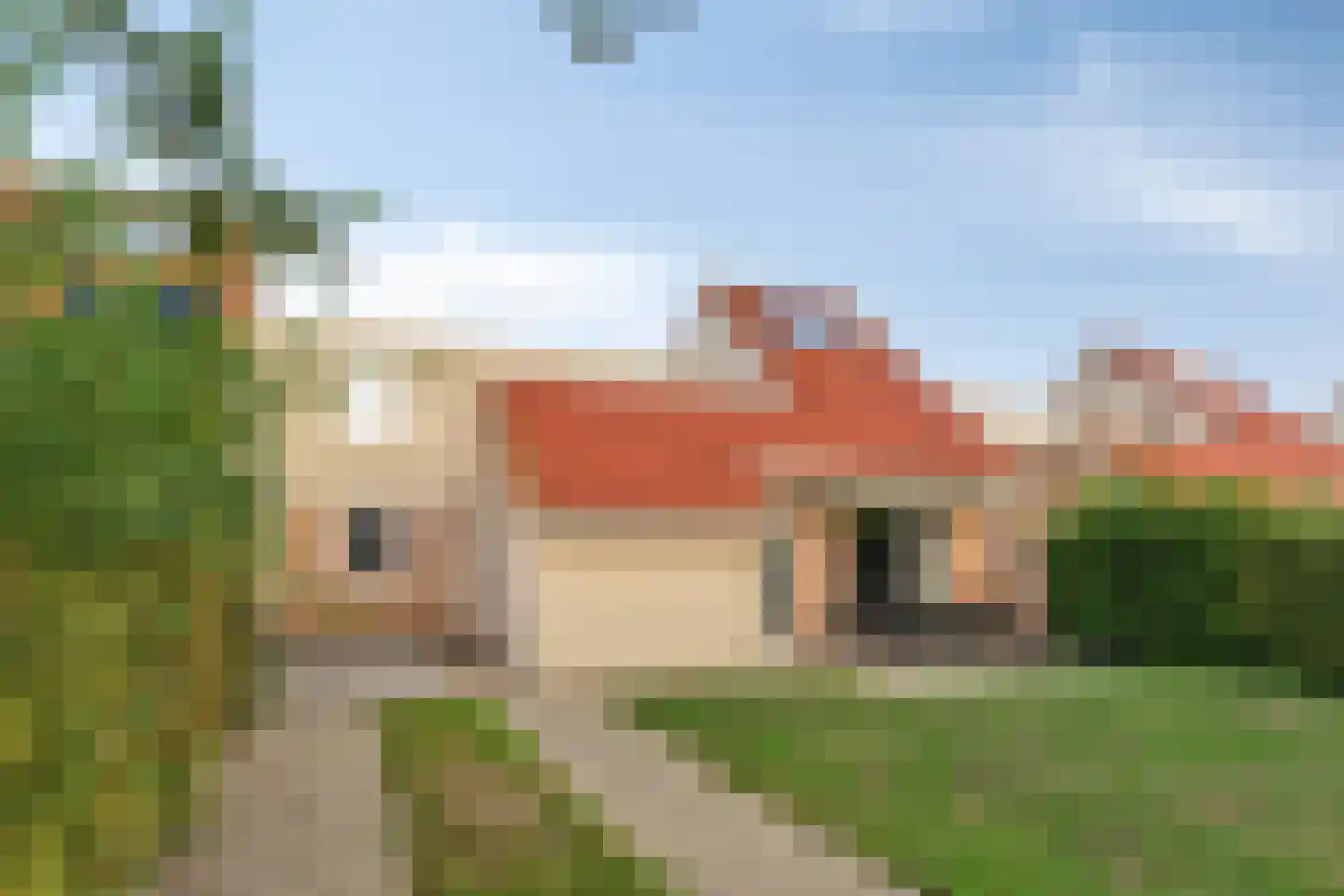 Veerse Meerdreef 7 Kortgene thumbnail 5