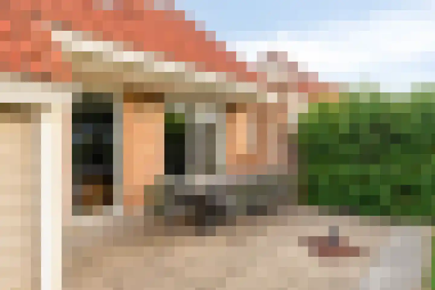 Veerse Meerdreef 7 Kortgene thumbnail 6