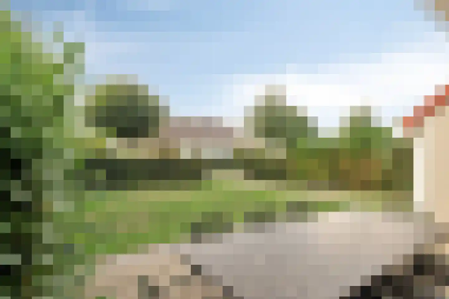 Veerse Meerdreef 7 Kortgene thumbnail 7