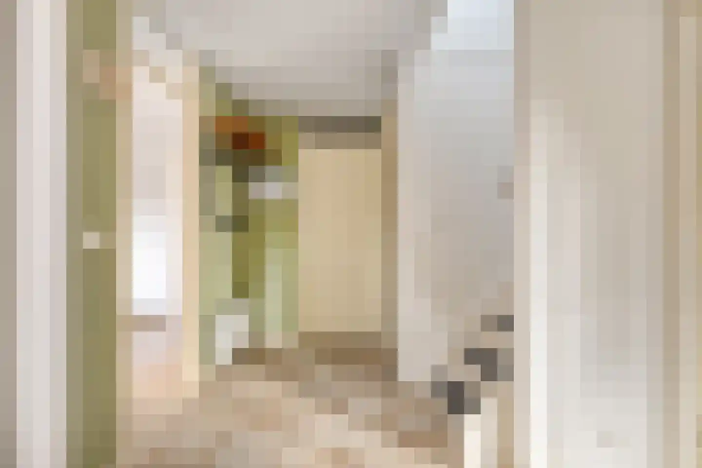 Veerse Meerdreef 7 Kortgene thumbnail 8