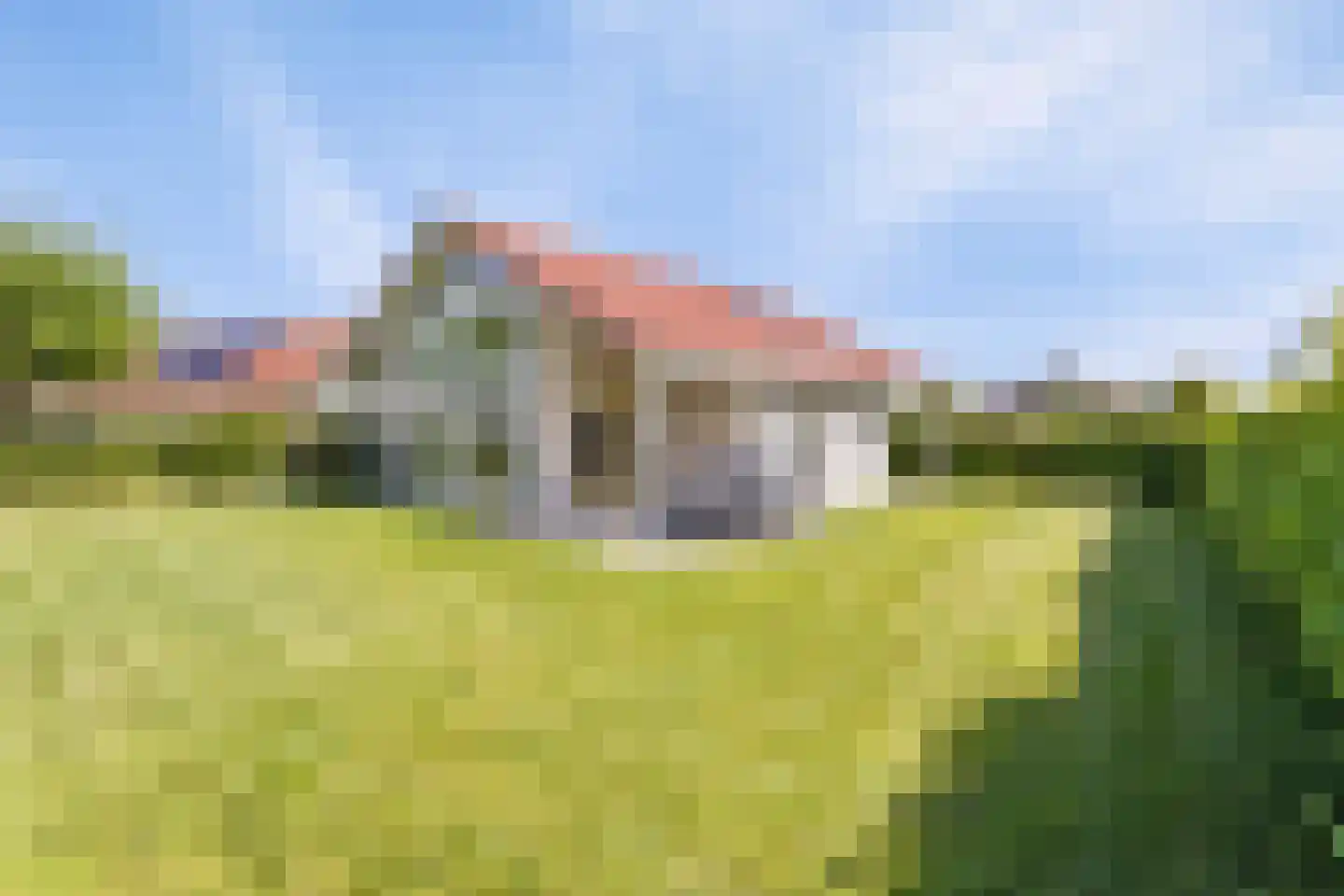 Veerse Meerdreef 72 in Kortgene