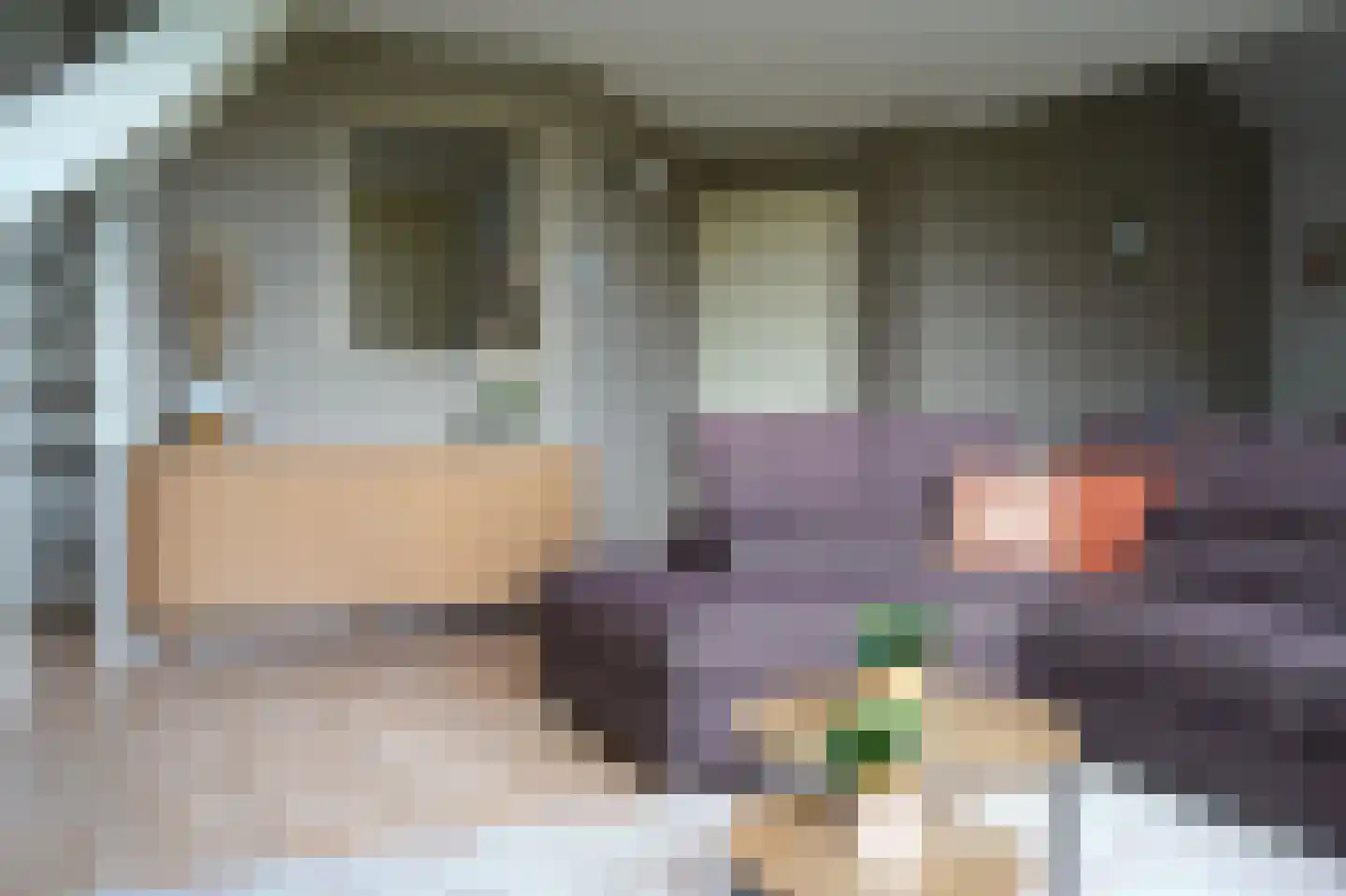 Veerse Meerdreef 72 Kortgene thumbnail 10