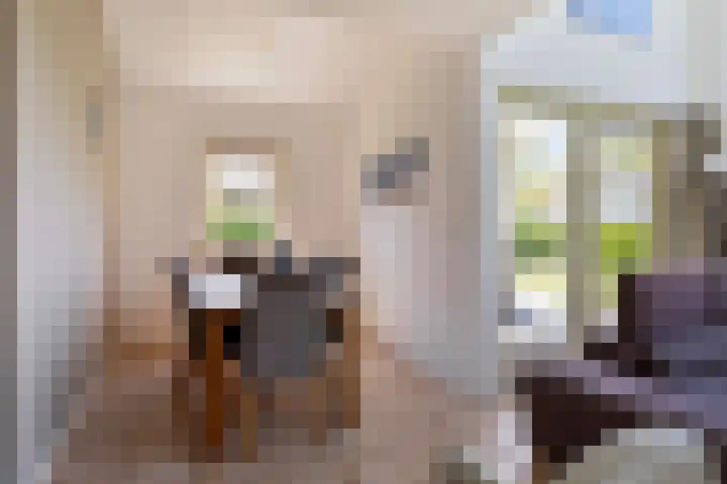 Veerse Meerdreef 72 Kortgene thumbnail 13