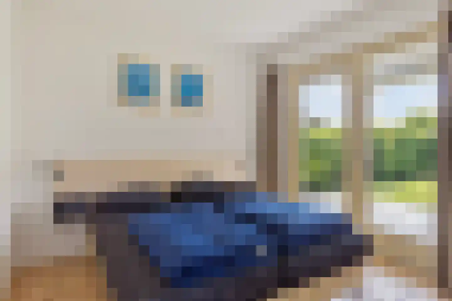 Veerse Meerdreef 72 Kortgene thumbnail 18