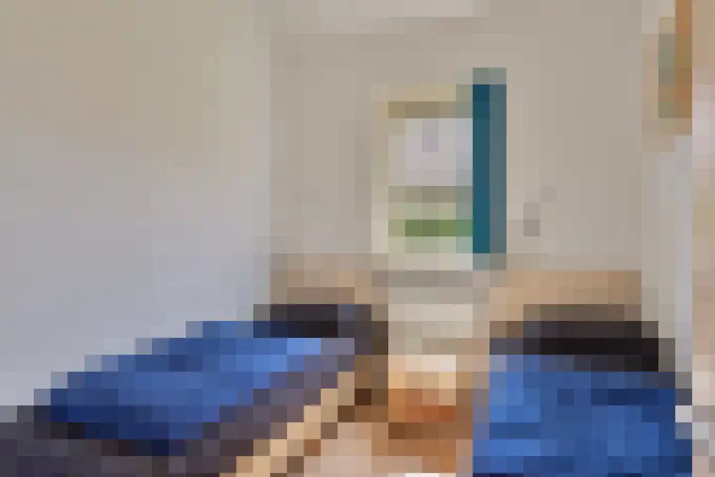 Veerse Meerdreef 72 Kortgene thumbnail 19