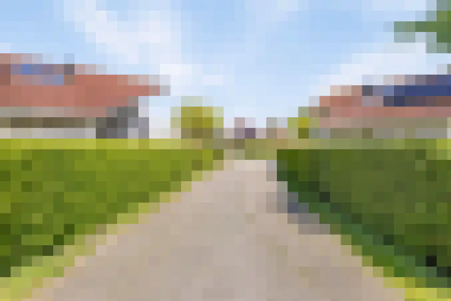 Veerse Meerdreef 72 Kortgene thumbnail 20