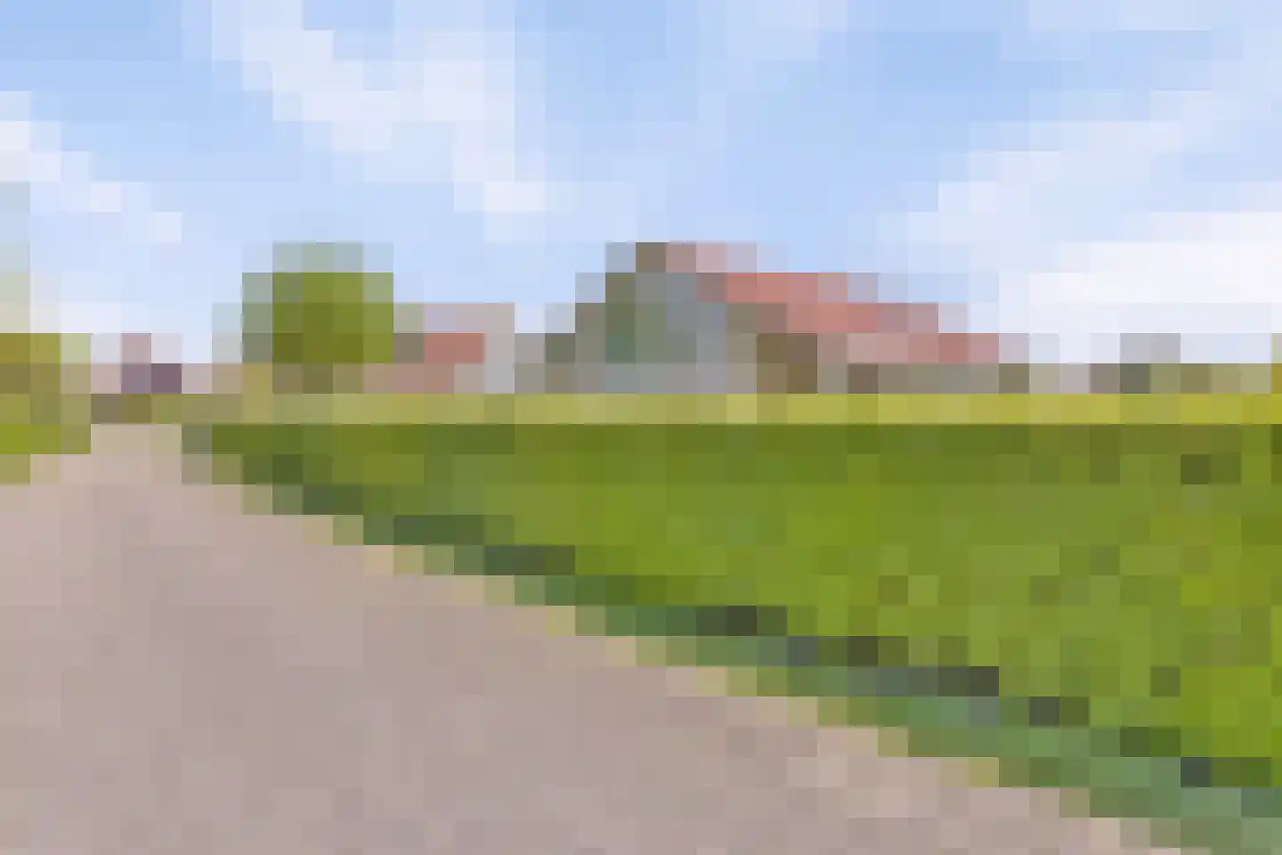 Veerse Meerdreef 72 Kortgene thumbnail 21
