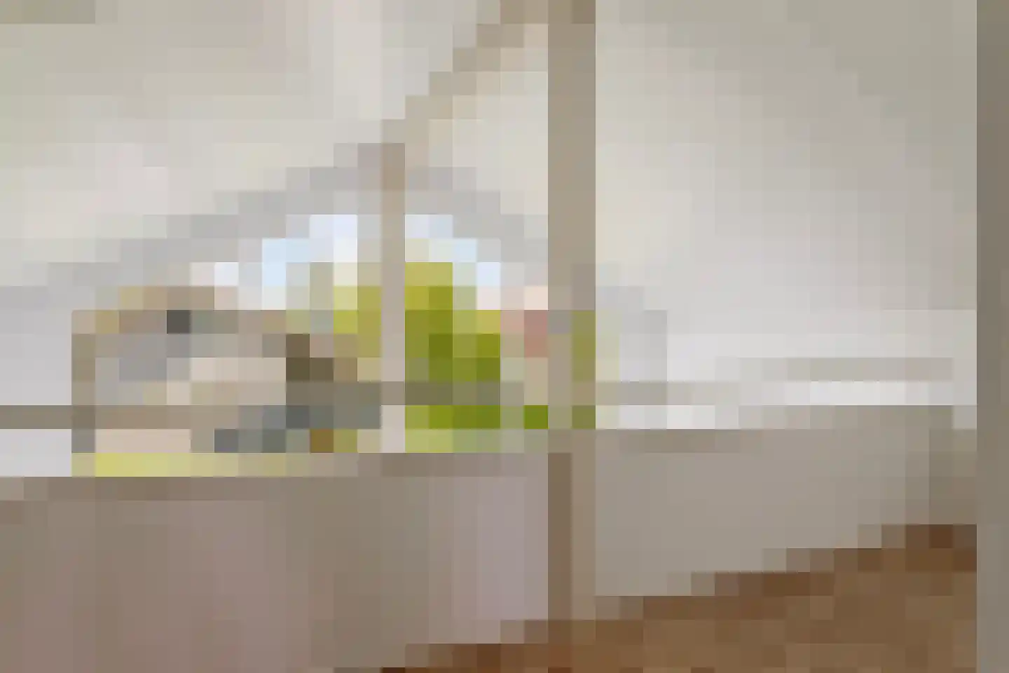 Veerse Meerdreef 72 Kortgene thumbnail 23