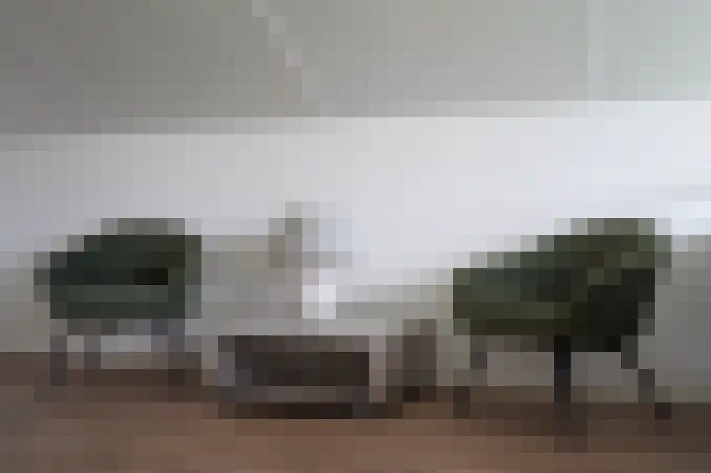 Veerse Meerdreef 72 Kortgene thumbnail 25