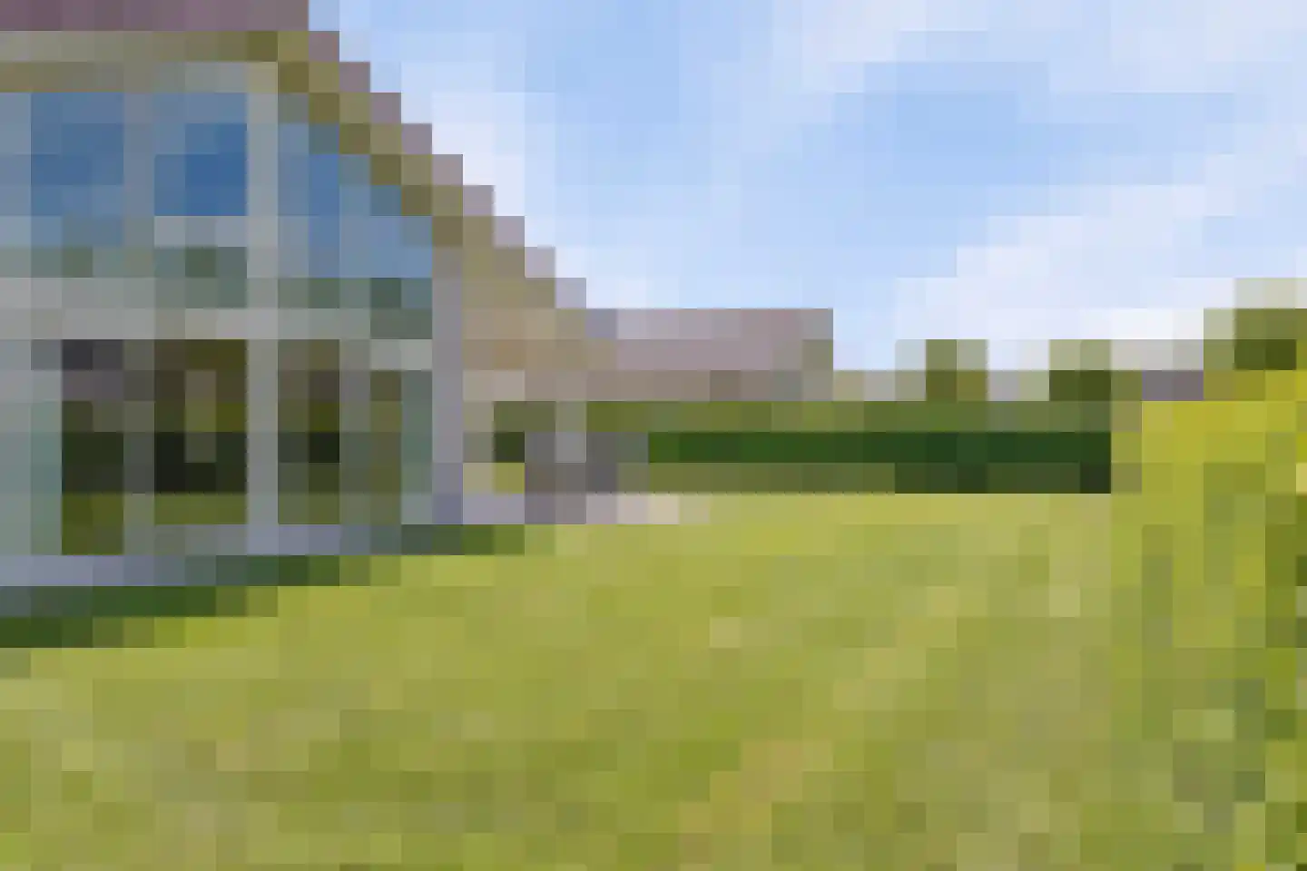Veerse Meerdreef 72 Kortgene thumbnail 28