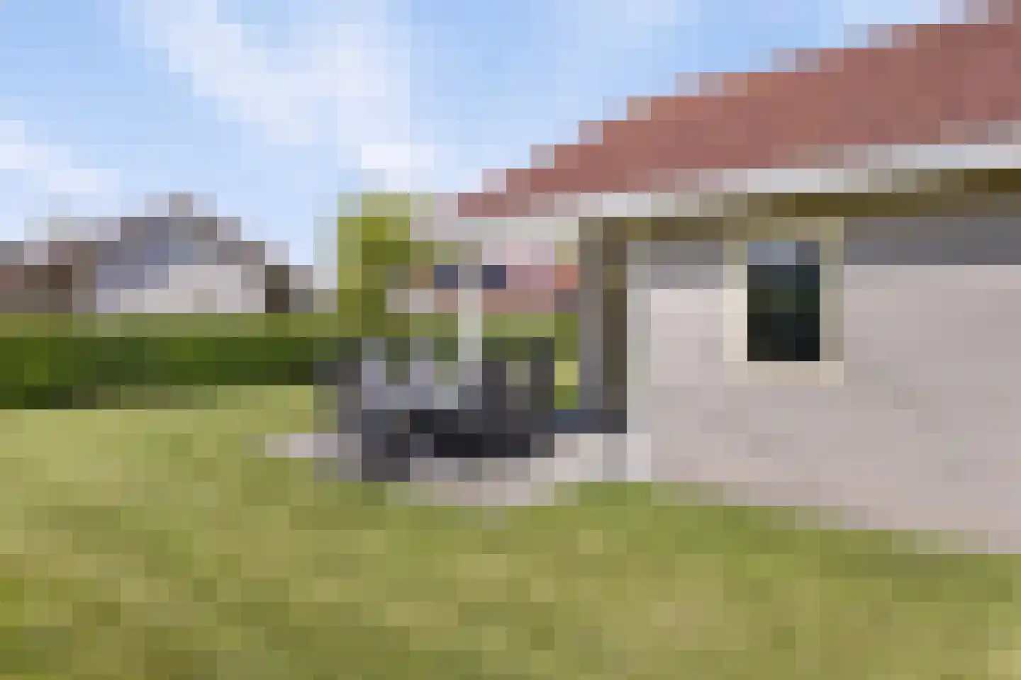 Veerse Meerdreef 72 Kortgene thumbnail 29