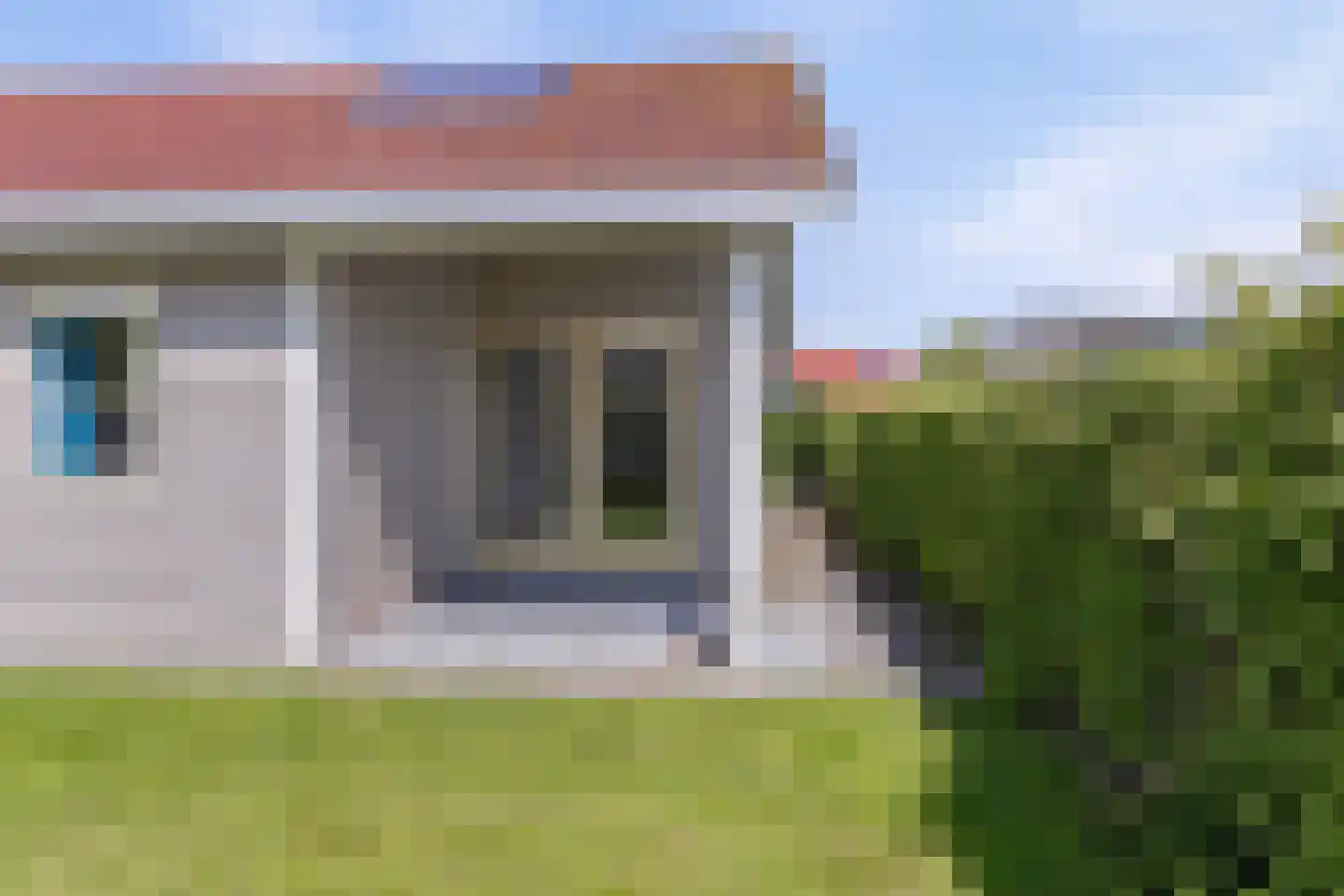 Veerse Meerdreef 72 Kortgene thumbnail 30