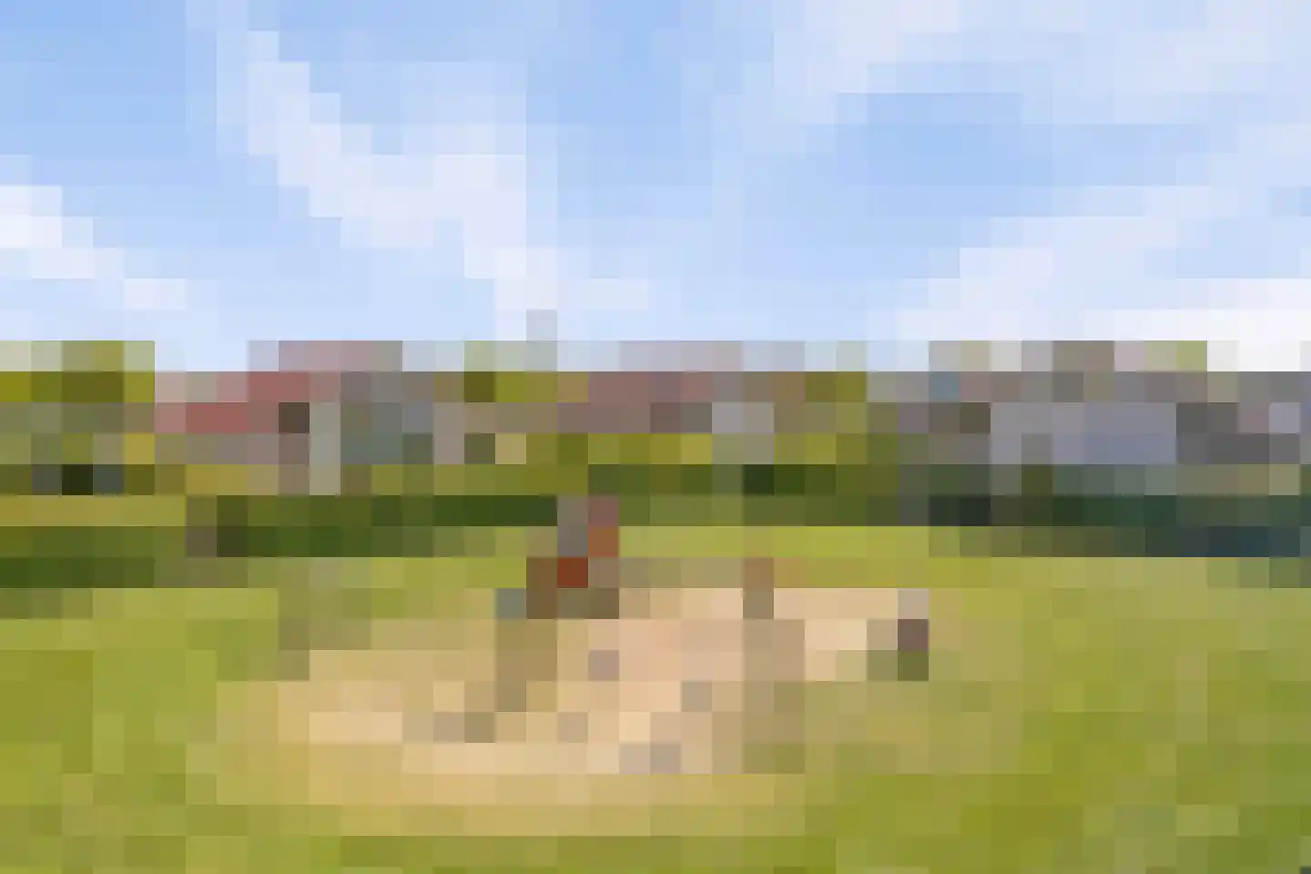 Veerse Meerdreef 72 Kortgene thumbnail 31