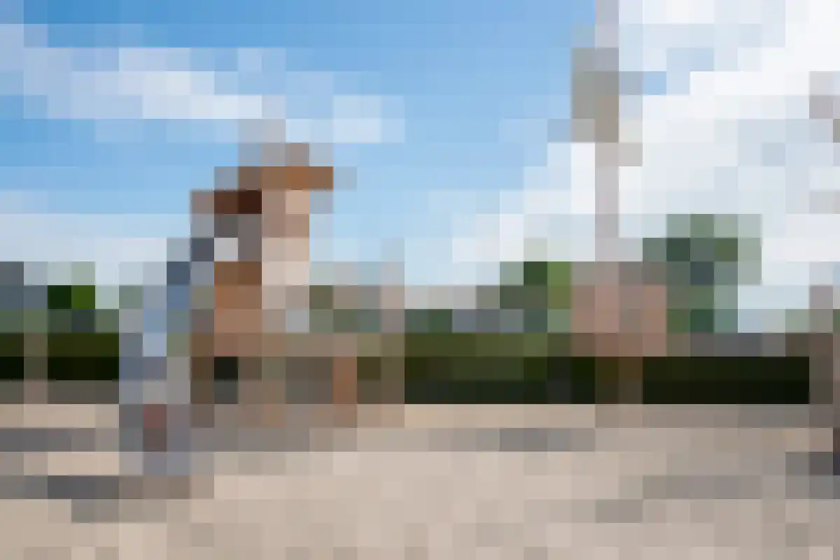 Veerse Meerdreef 72 Kortgene thumbnail 33