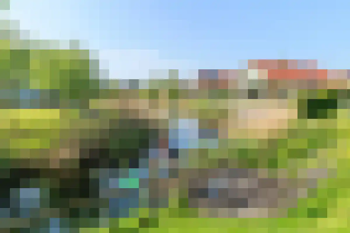 Veerse Meerdreef 72 Kortgene thumbnail 35