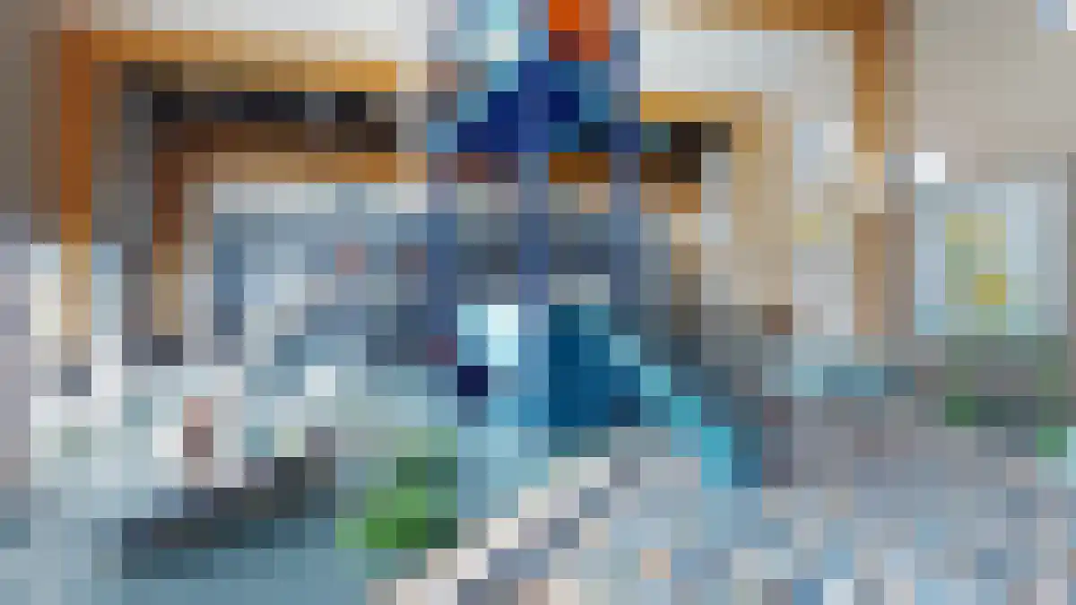 Veerse Meerdreef 72 Kortgene thumbnail 37