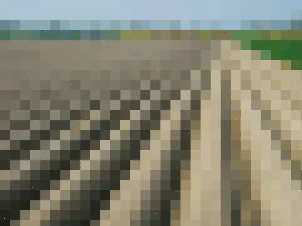 Veerse Meerdreef 72 Kortgene thumbnail 39