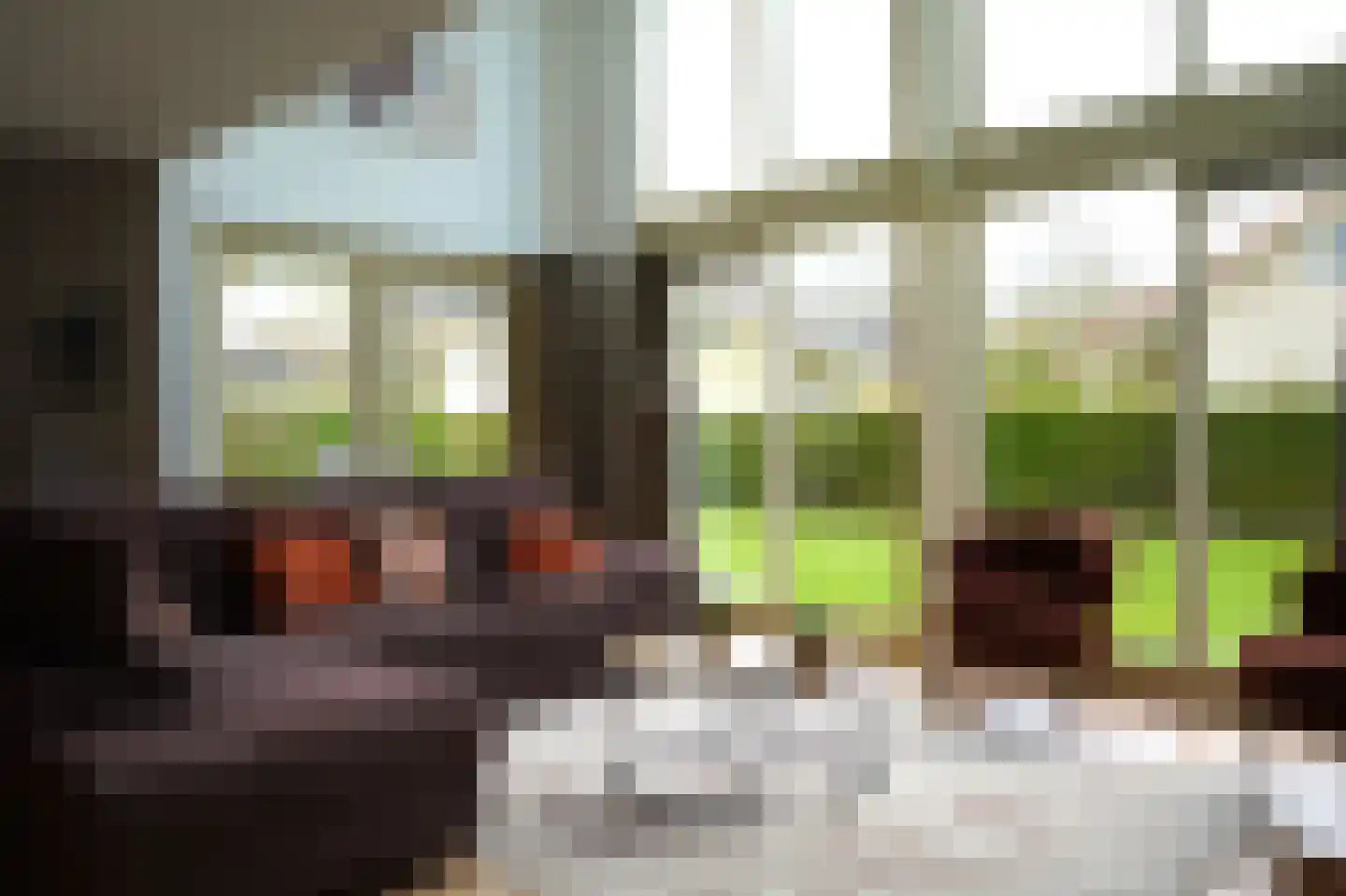 Veerse Meerdreef 72 Kortgene thumbnail 4