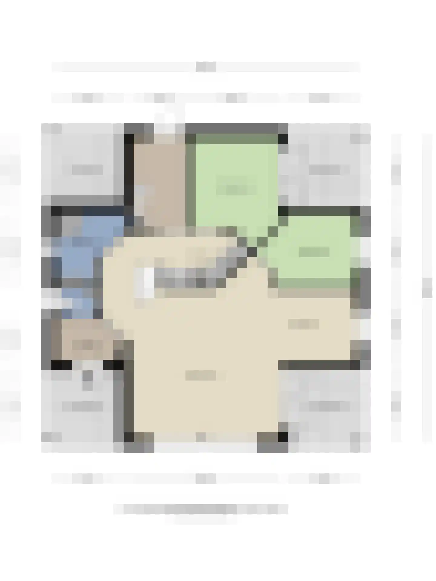 Veerse Meerdreef 72 Kortgene thumbnail 43