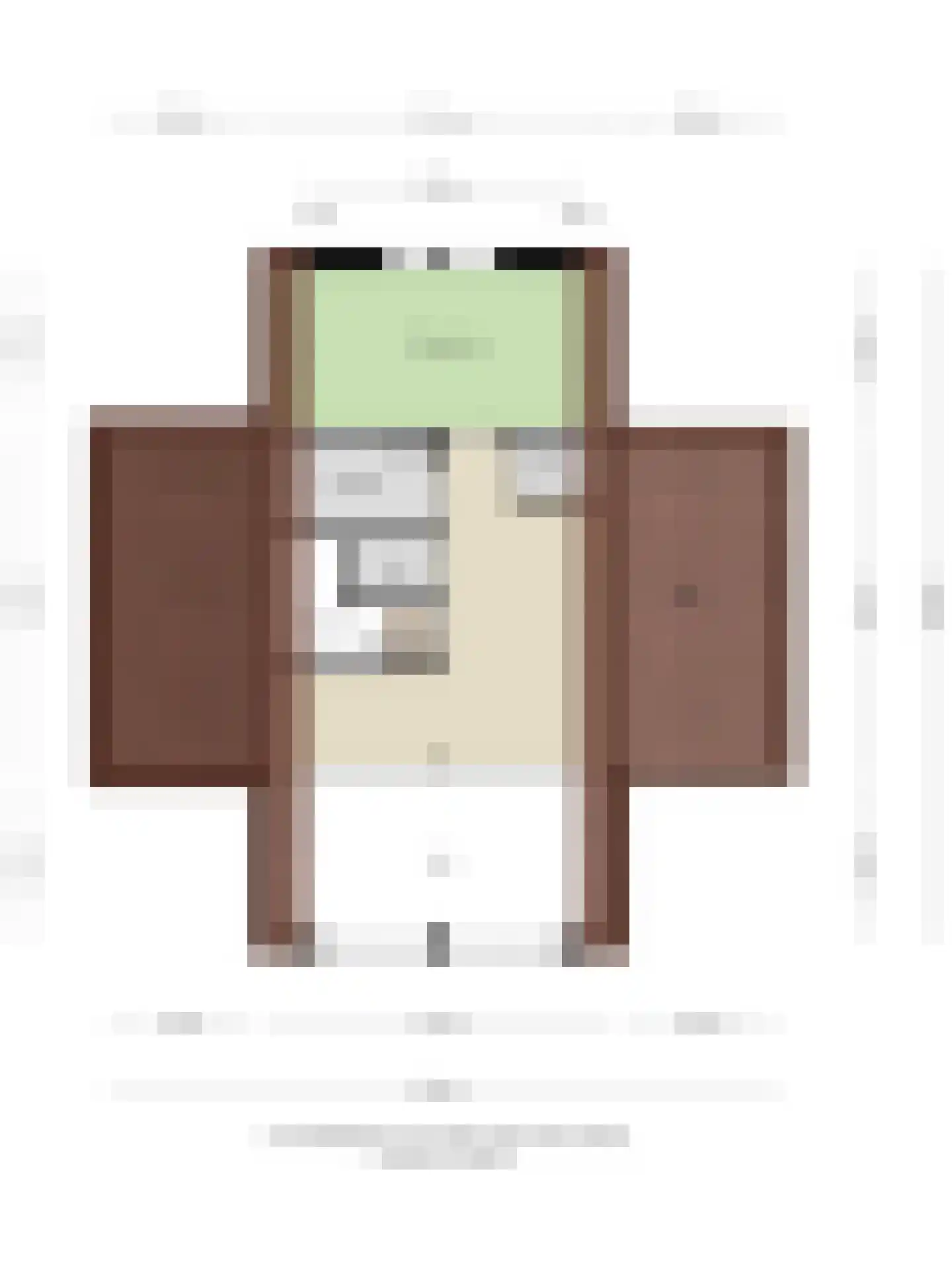 Veerse Meerdreef 72 Kortgene thumbnail 44