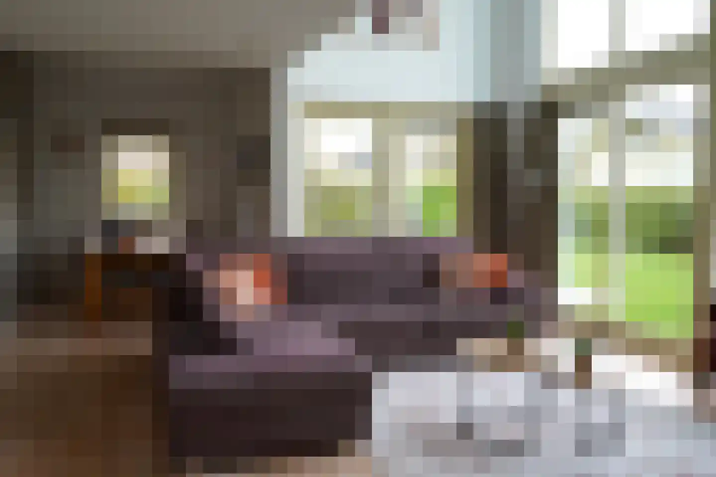 Veerse Meerdreef 72 Kortgene thumbnail 5
