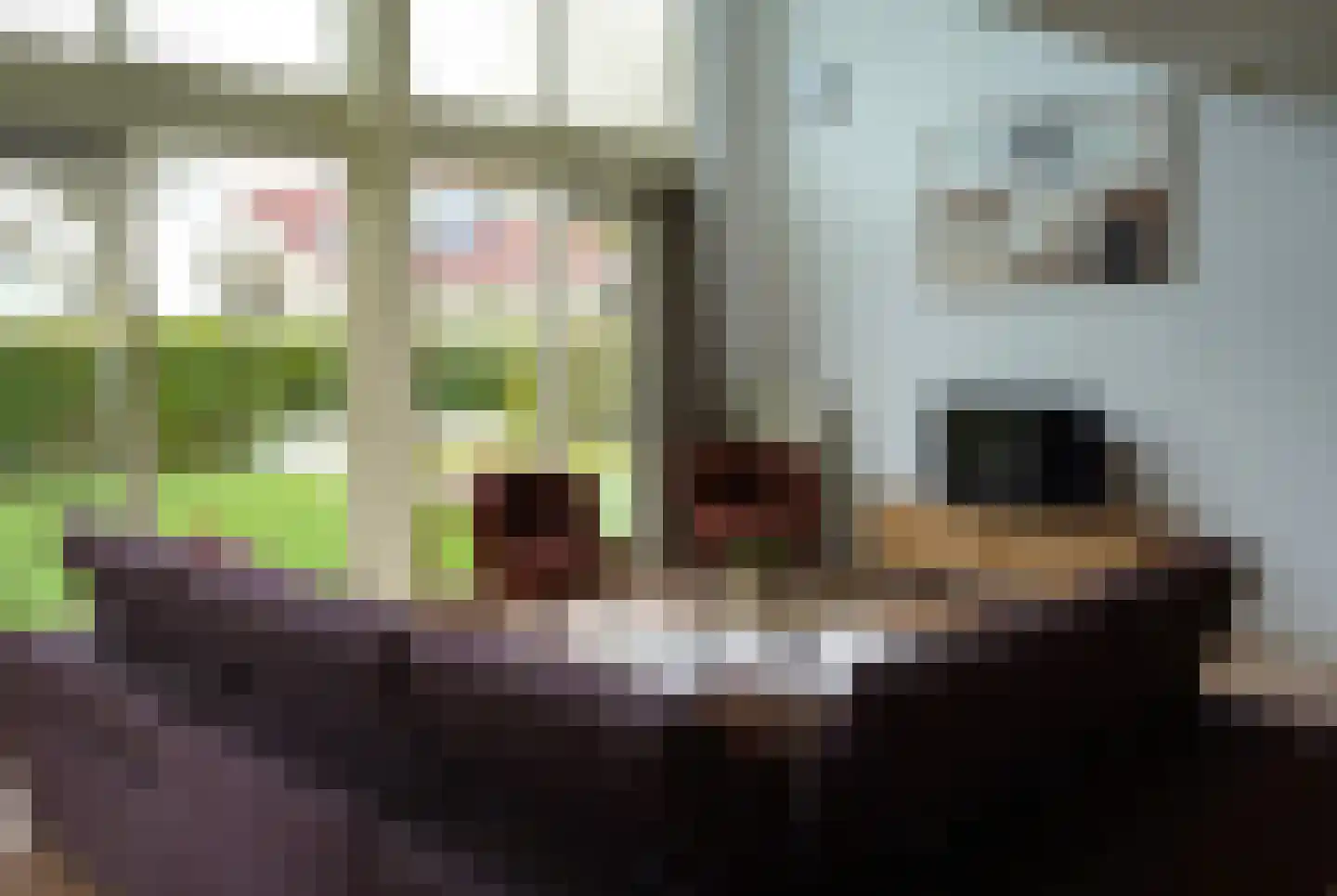 Veerse Meerdreef 72 Kortgene thumbnail 6