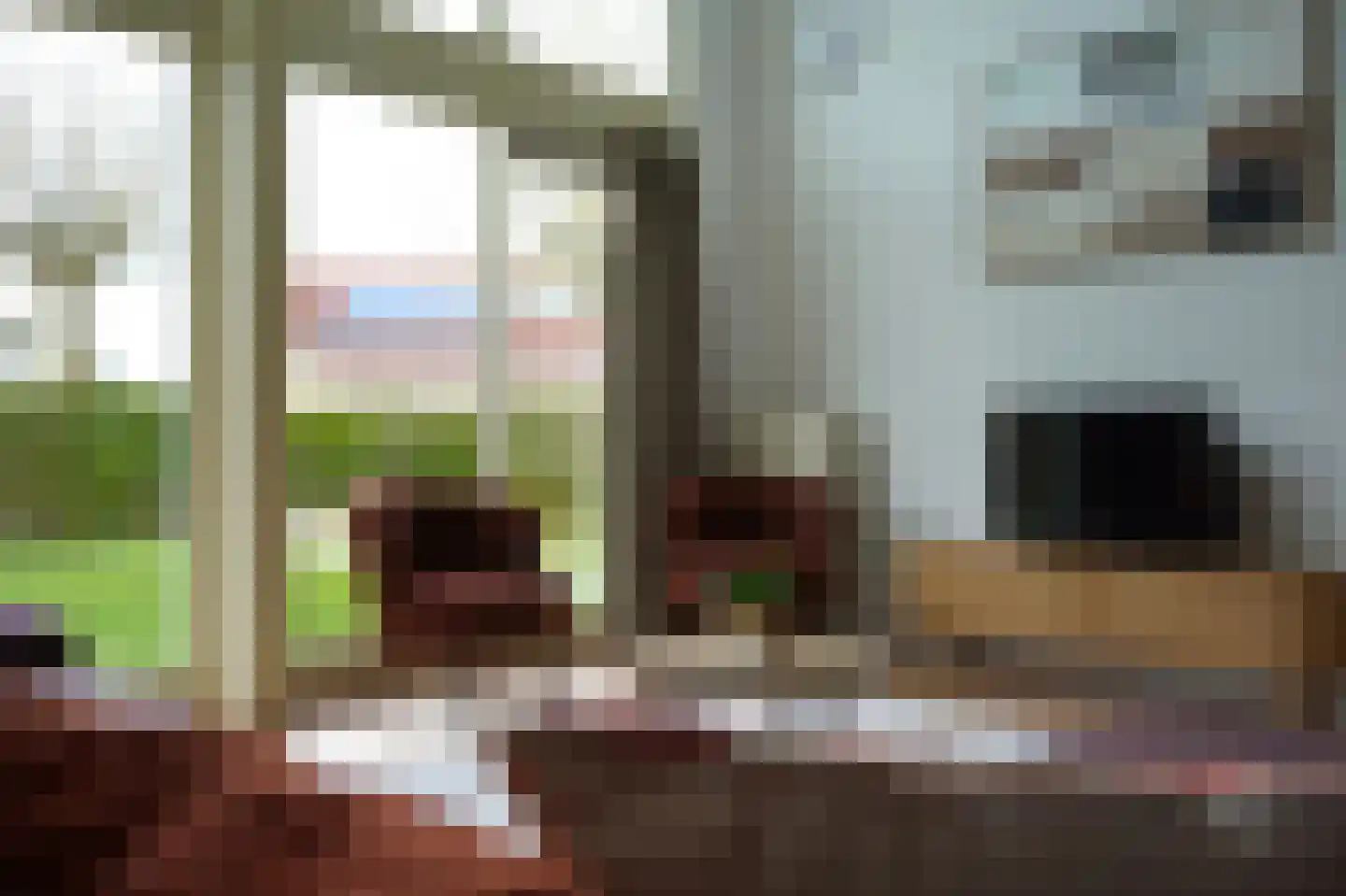 Veerse Meerdreef 72 Kortgene thumbnail 7