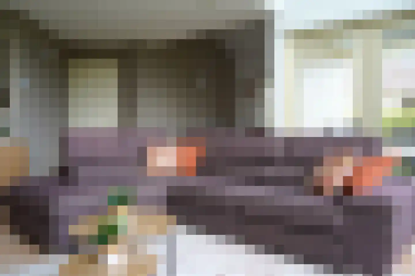 Veerse Meerdreef 72 Kortgene thumbnail 8