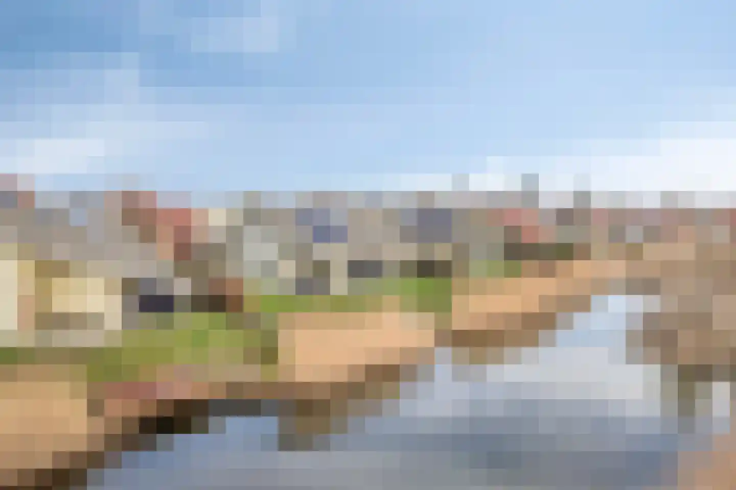 Veerse Meerdreef 8 Kortgene