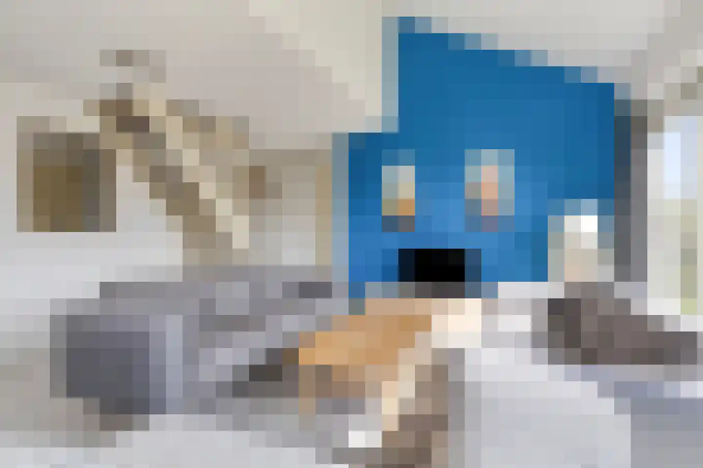Veerse Meerdreef 8 Kortgene thumbnail 10