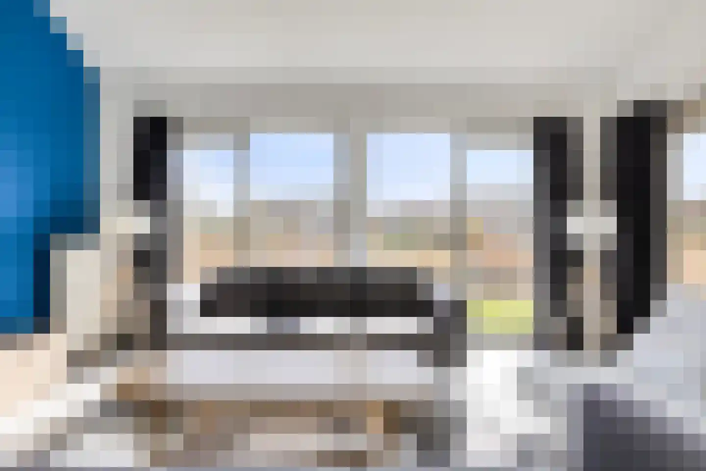 Veerse Meerdreef 8 Kortgene thumbnail 11