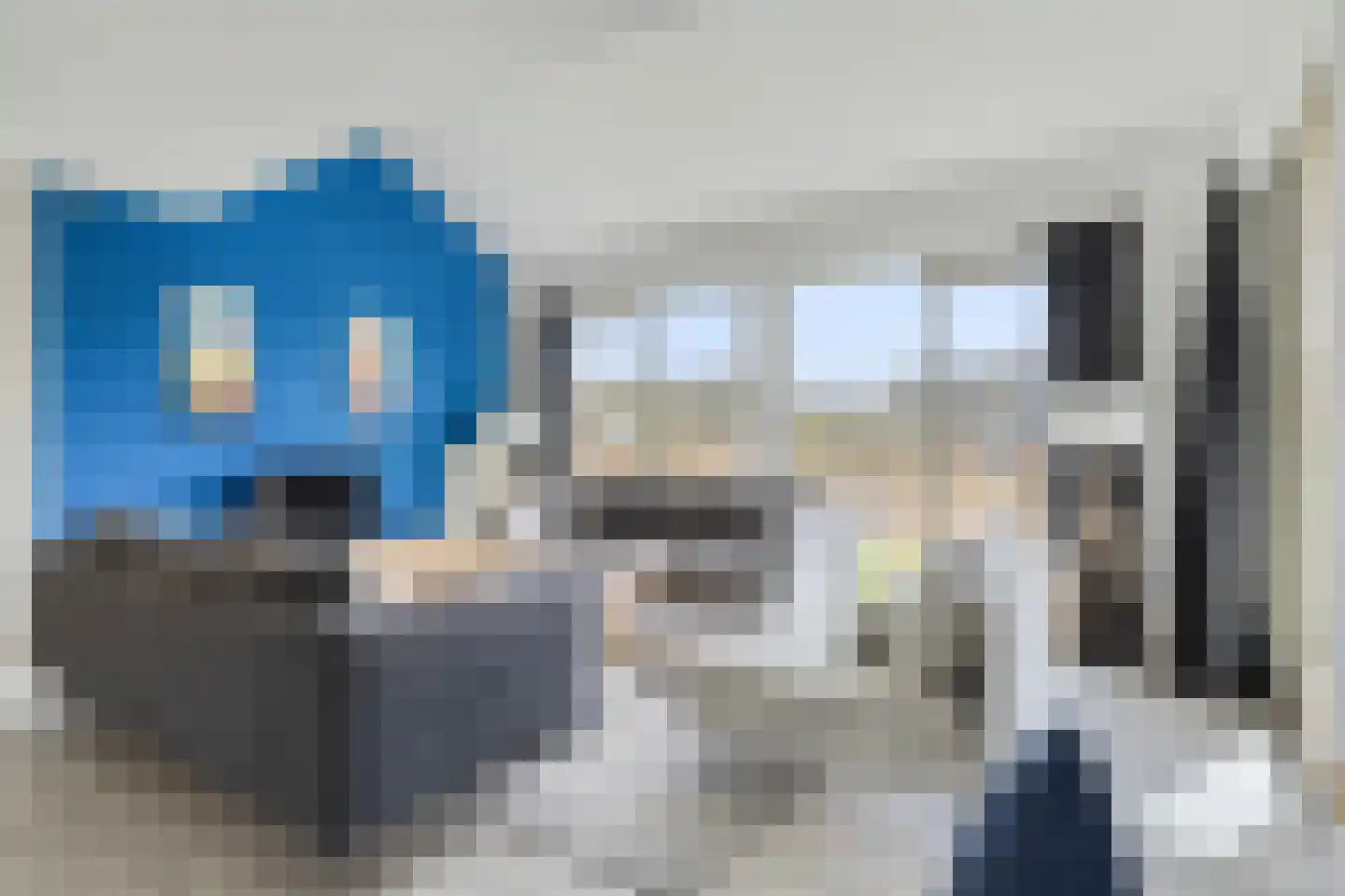 Veerse Meerdreef 8 Kortgene thumbnail 12
