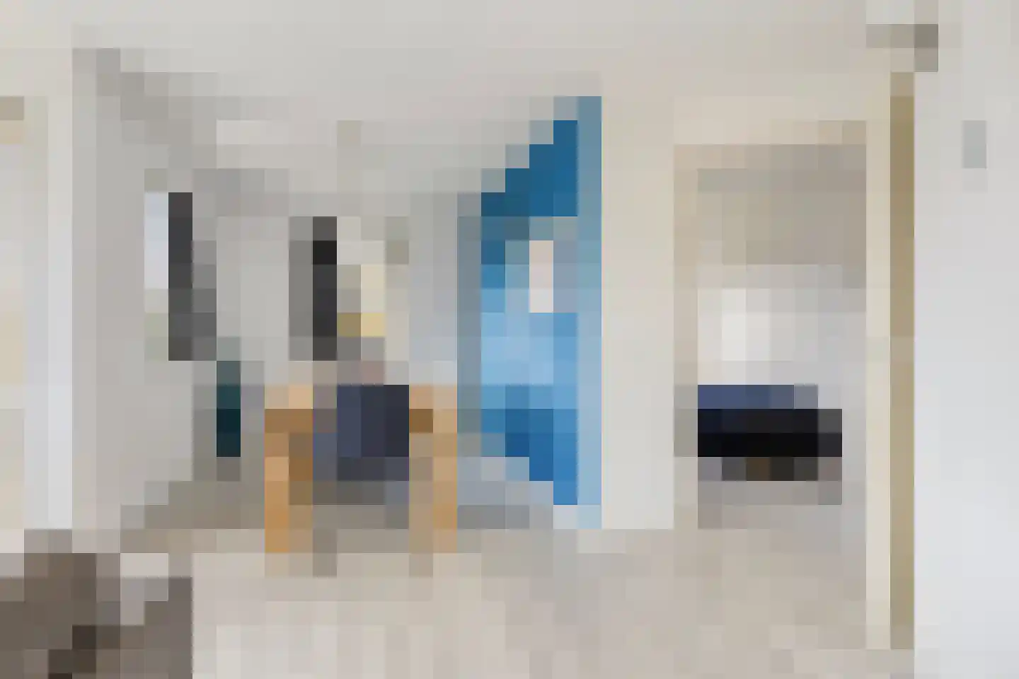 Veerse Meerdreef 8 Kortgene thumbnail 14