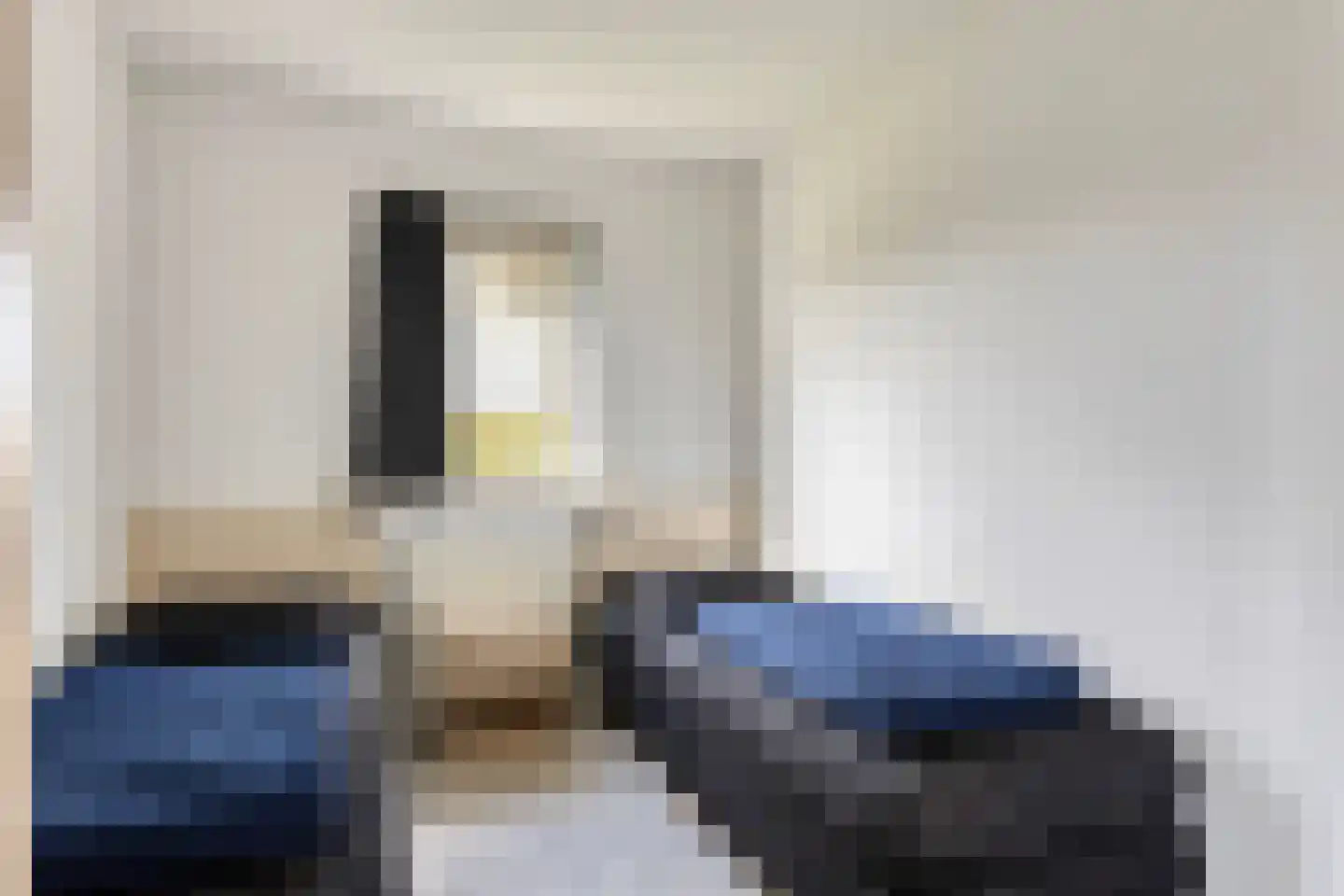 Veerse Meerdreef 8 Kortgene thumbnail 15