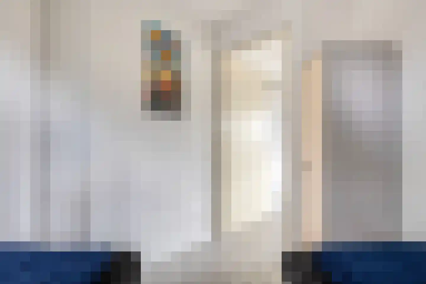 Veerse Meerdreef 8 Kortgene thumbnail 16