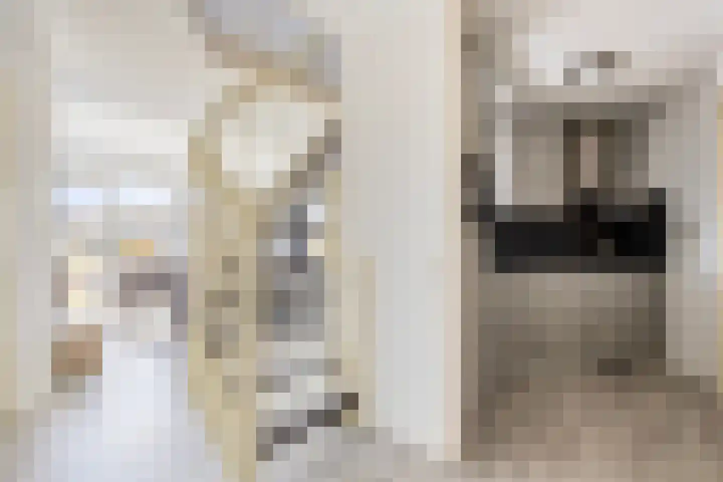 Veerse Meerdreef 8 Kortgene thumbnail 17