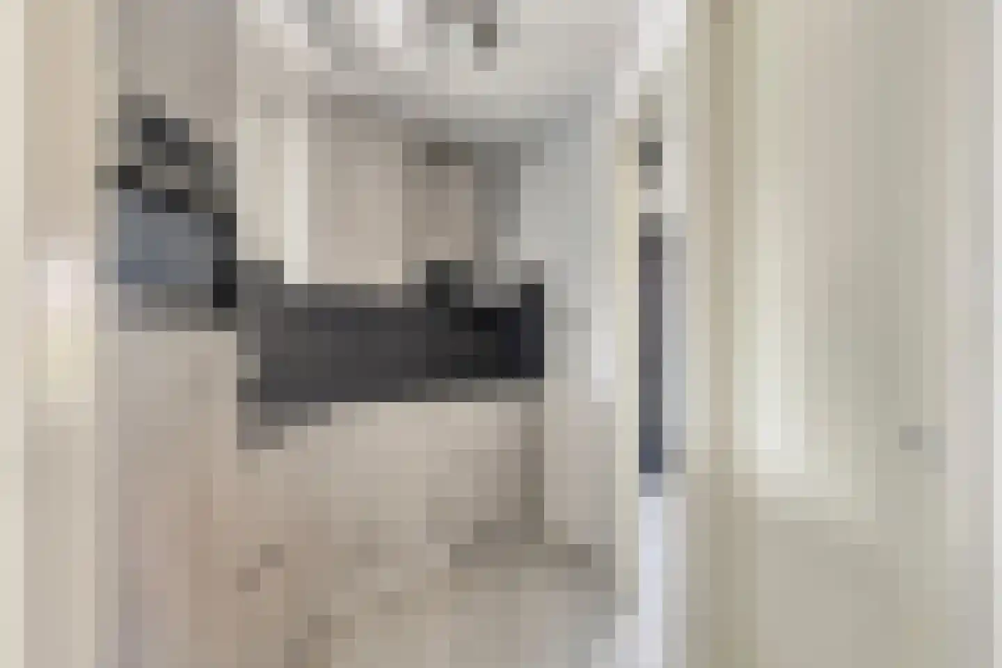 Veerse Meerdreef 8 Kortgene thumbnail 18