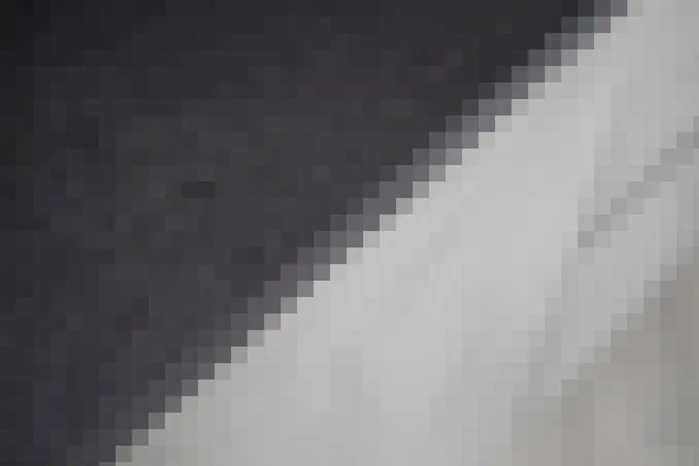 Veerse Meerdreef 8 Kortgene thumbnail 19