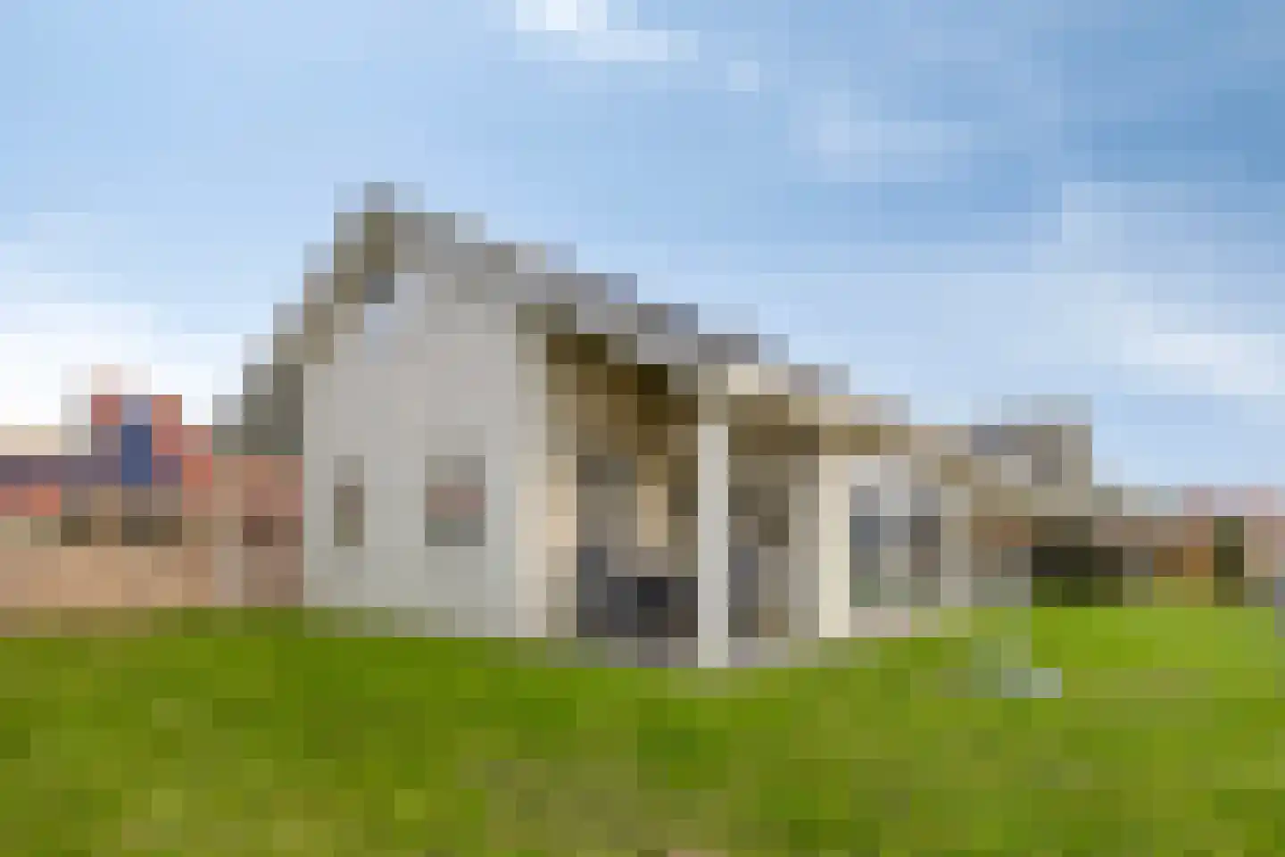 Veerse Meerdreef 8 Kortgene foto 2