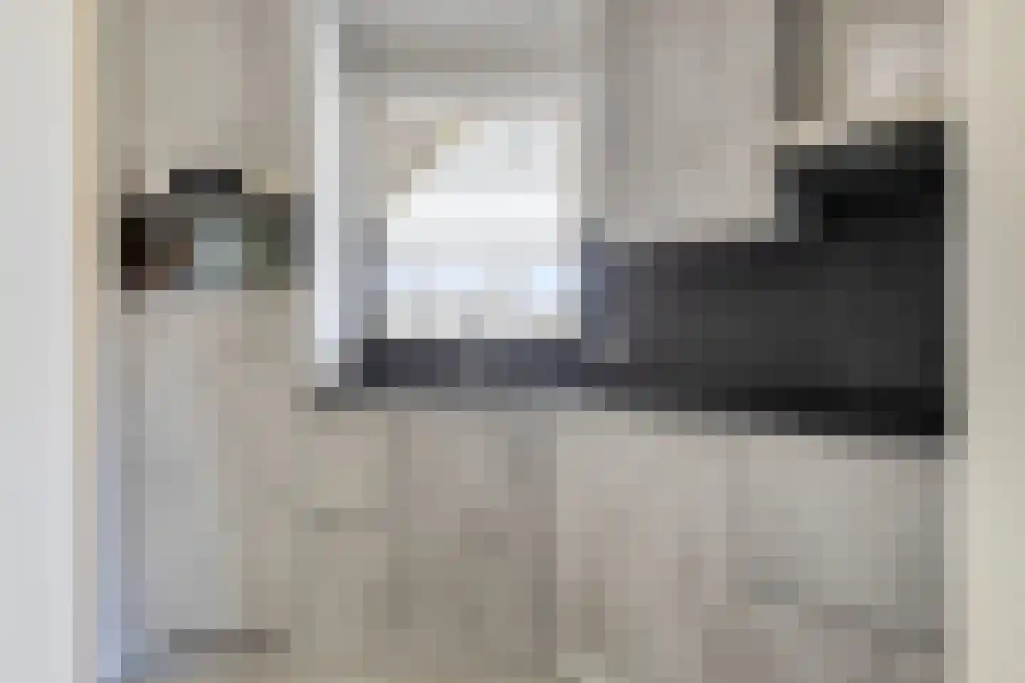 Veerse Meerdreef 8 Kortgene thumbnail 20