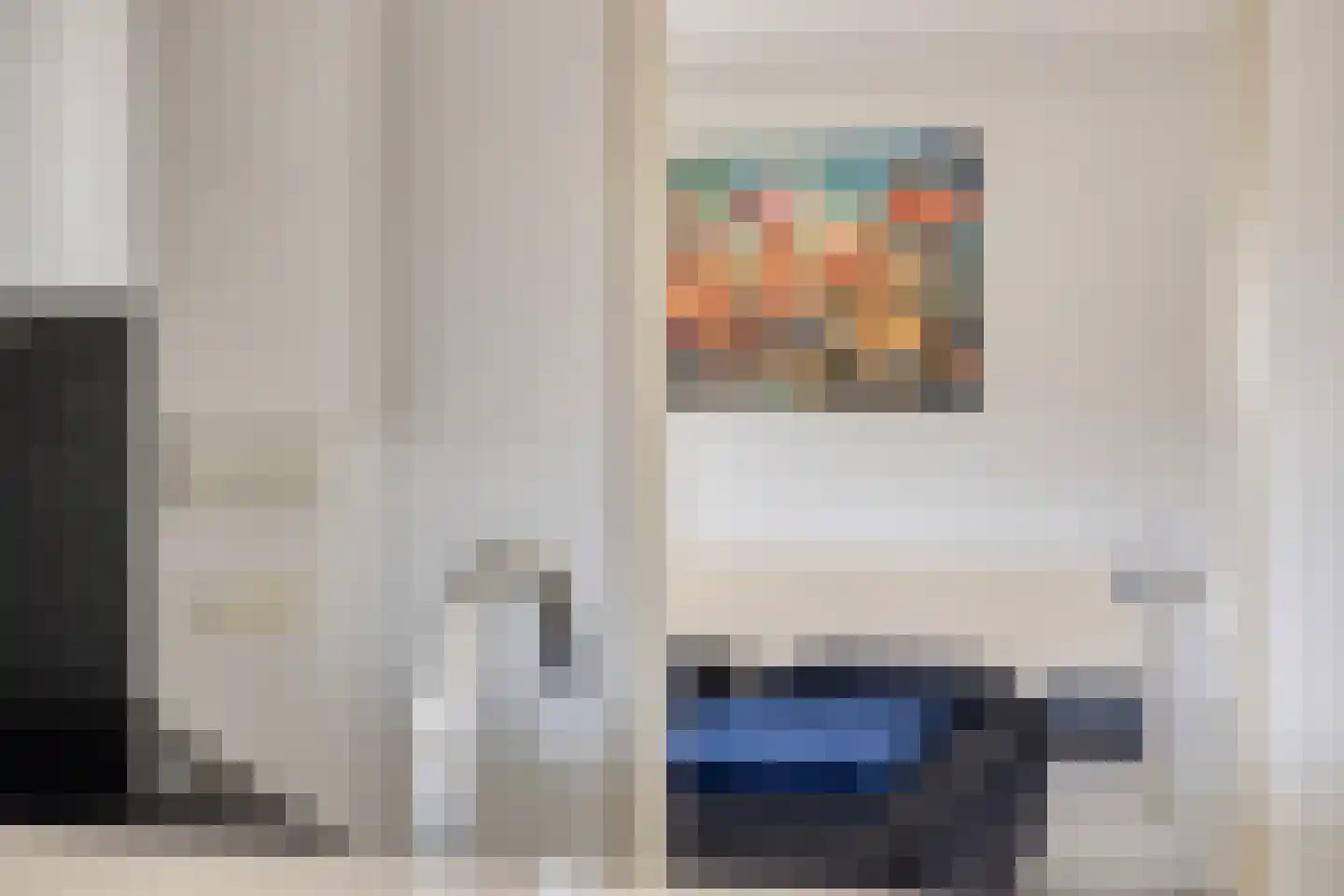 Veerse Meerdreef 8 Kortgene thumbnail 21