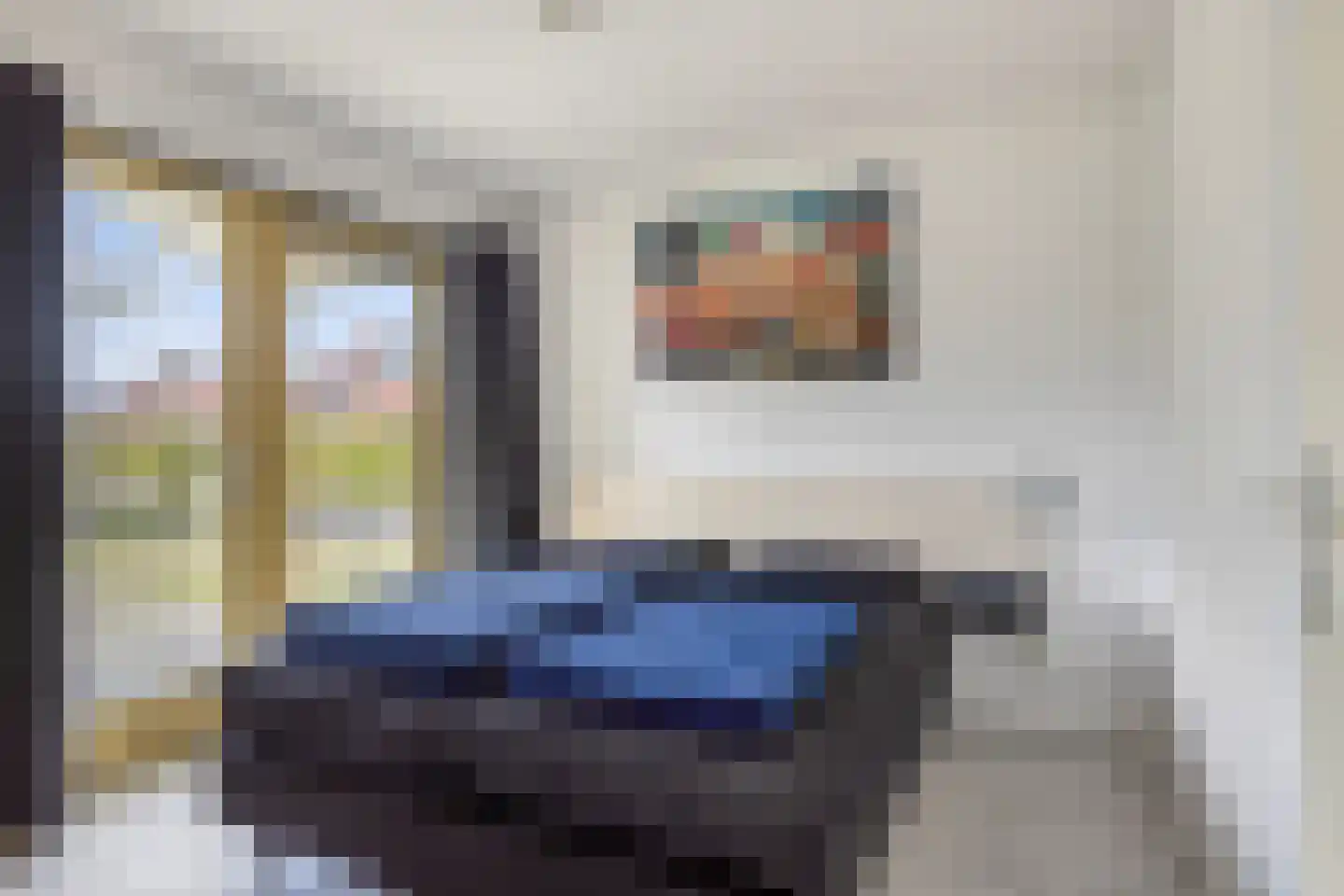 Veerse Meerdreef 8 Kortgene thumbnail 22