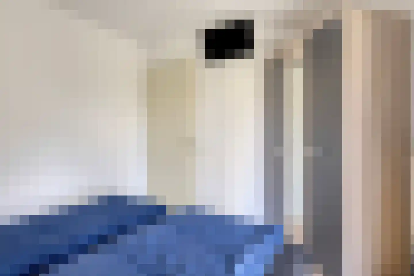 Veerse Meerdreef 8 Kortgene thumbnail 23