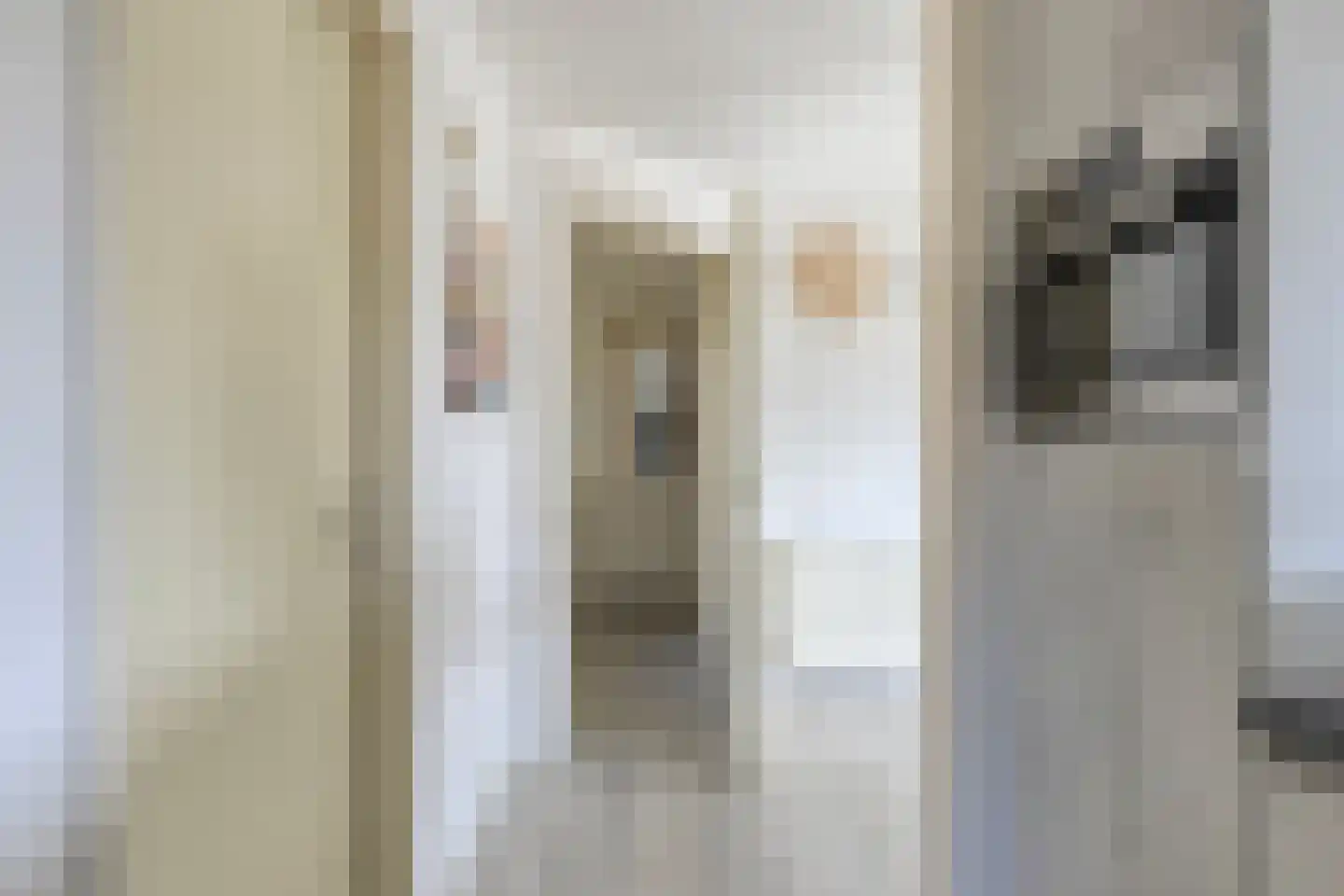 Veerse Meerdreef 8 Kortgene thumbnail 24