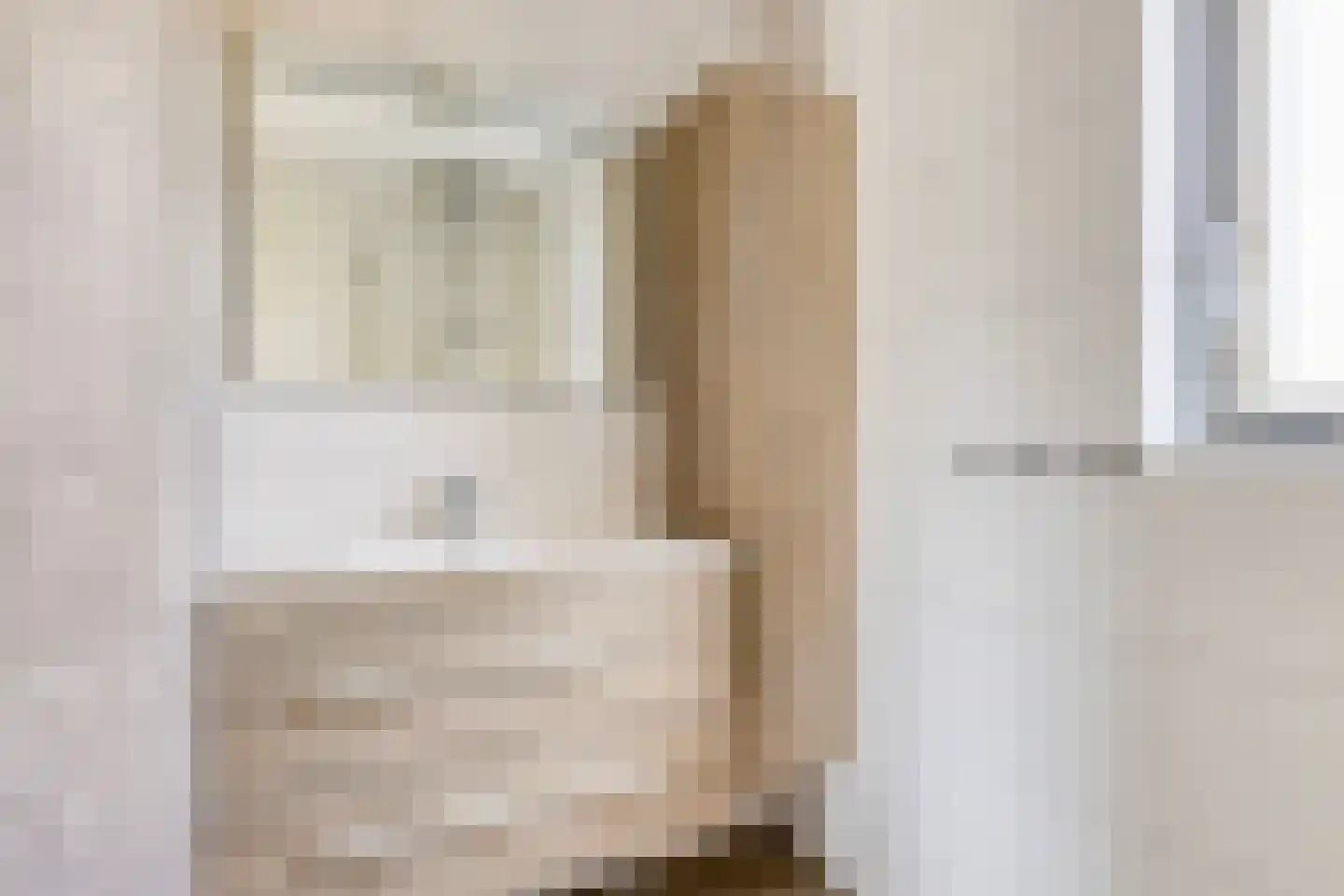 Veerse Meerdreef 8 Kortgene thumbnail 28