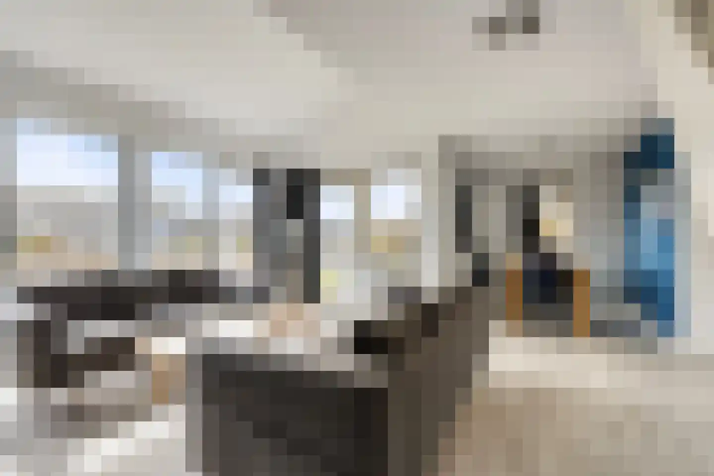 Veerse Meerdreef 8 Kortgene foto 3