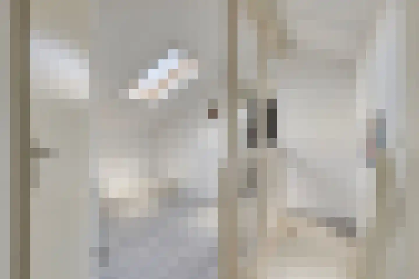Veerse Meerdreef 8 Kortgene thumbnail 30