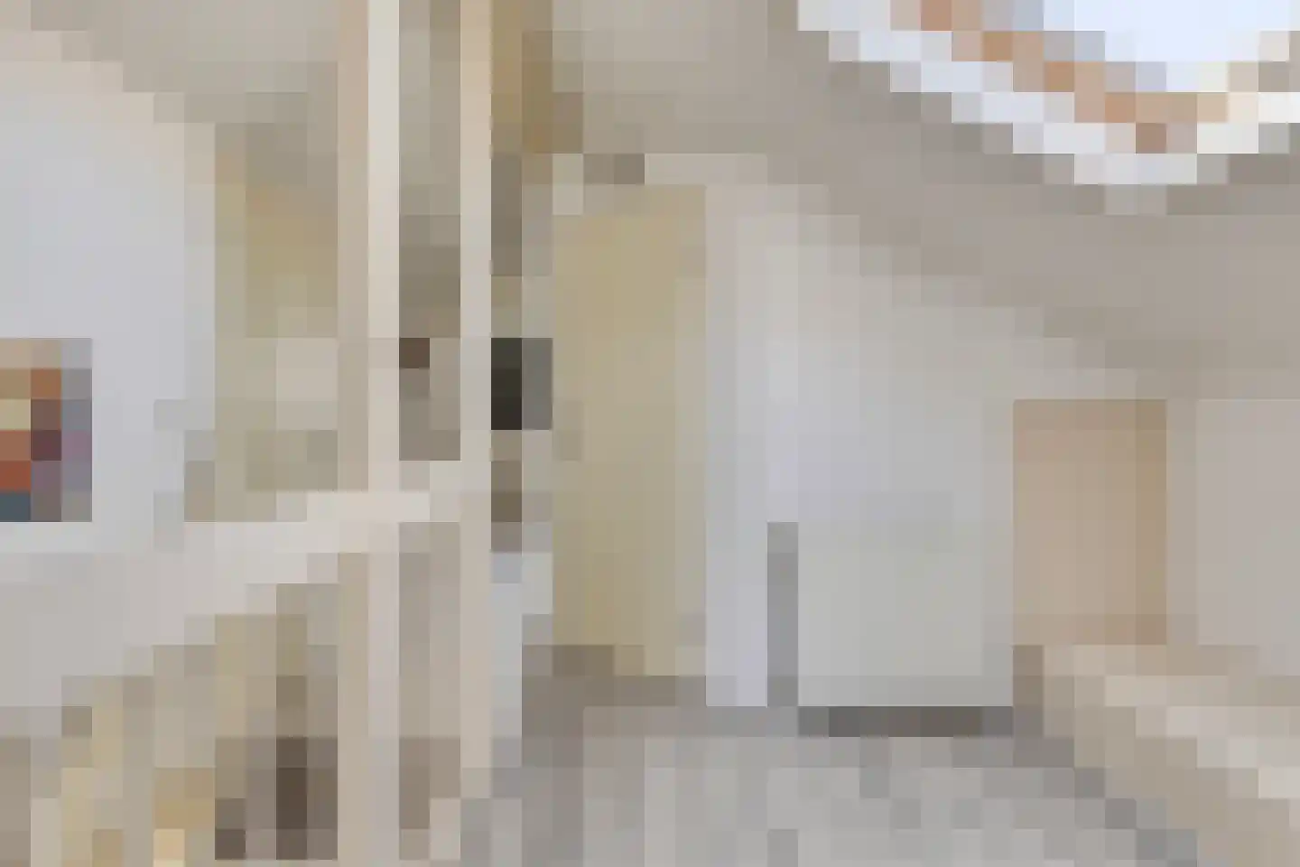 Veerse Meerdreef 8 Kortgene thumbnail 31