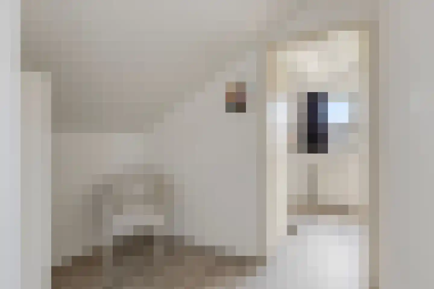 Veerse Meerdreef 8 Kortgene thumbnail 32