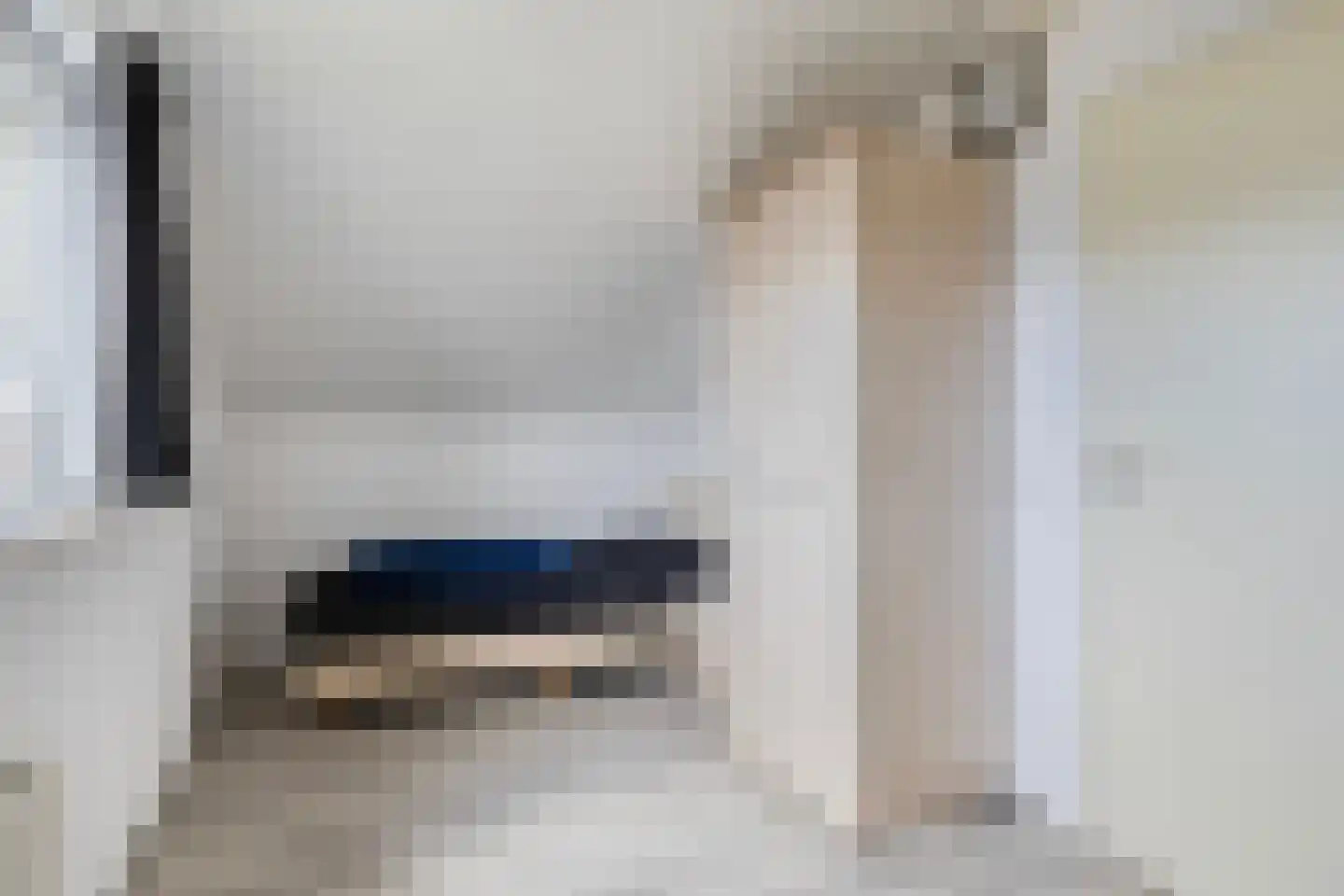 Veerse Meerdreef 8 Kortgene thumbnail 33